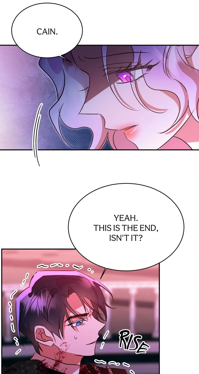No More Regrets, Just Kill Me Mangakakalot X Chapter 36 Page 97