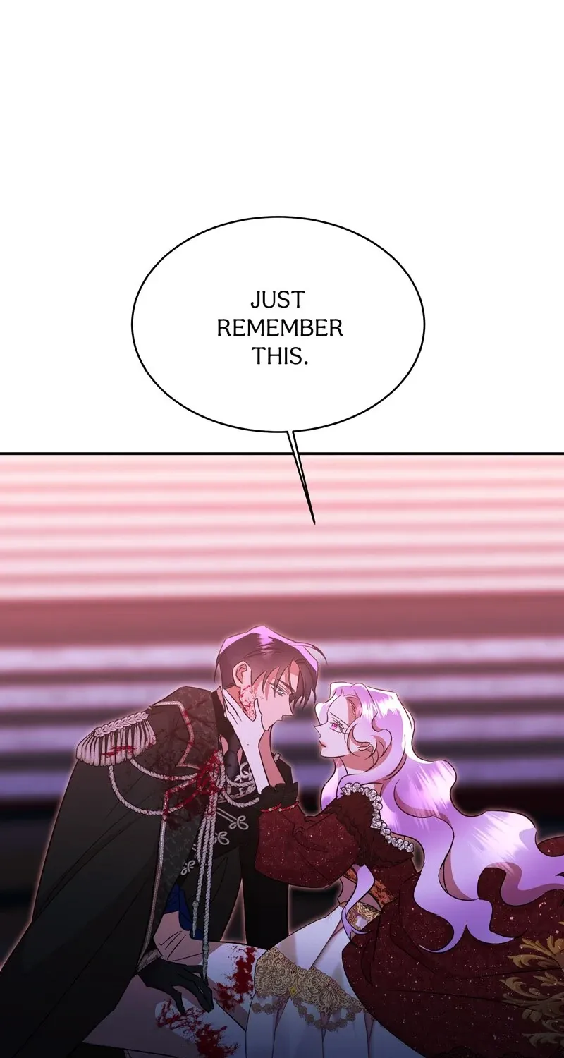 No More Regrets, Just Kill Me Mangakakalot X Chapter 36 Page 99