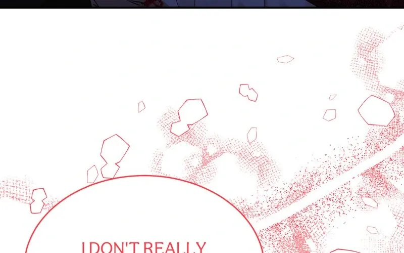 No More Regrets, Just Kill Me Mangakakalot X Chapter 36 Page 100