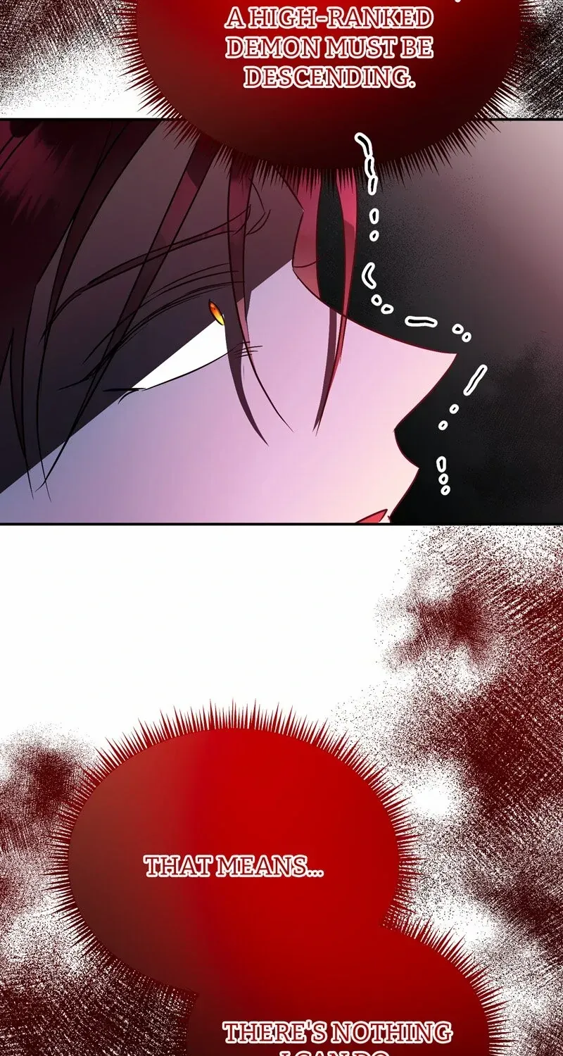No More Regrets, Just Kill Me Mangakakalot X Chapter 36 Page 94