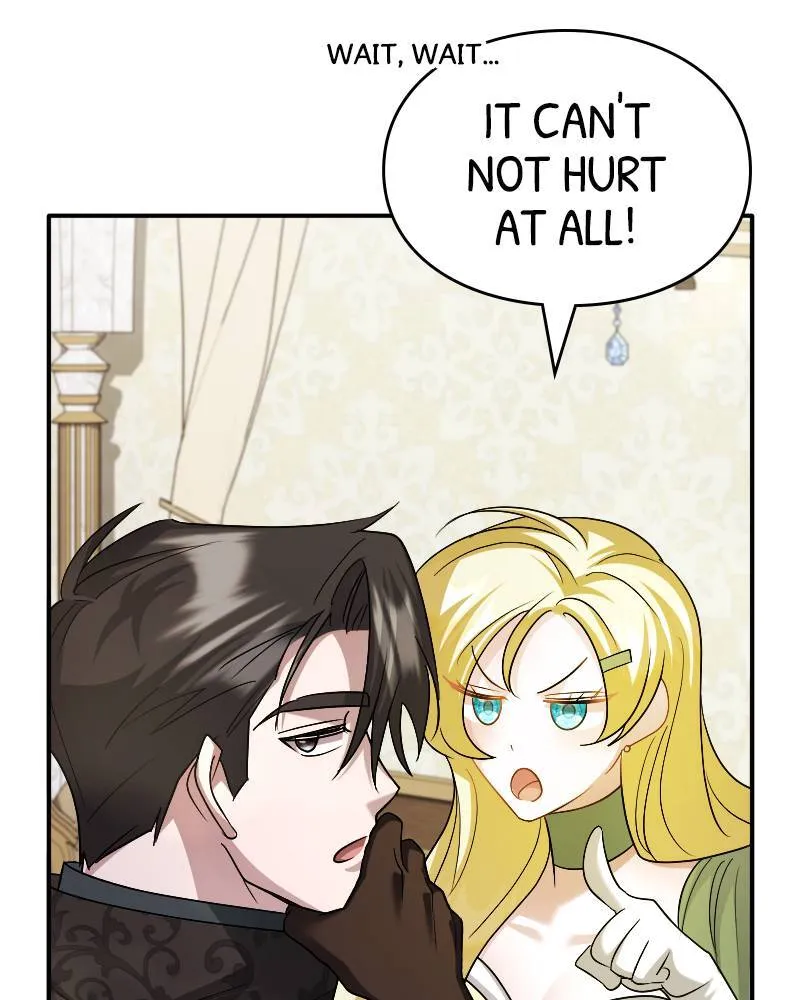 No More Regrets, Just Kill Me Mangakakalot X Chapter 37 Page 15