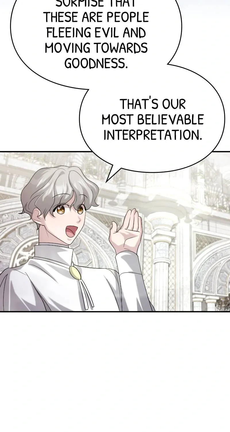 No More Regrets, Just Kill Me Mangakakalot X Chapter 37 Page 146