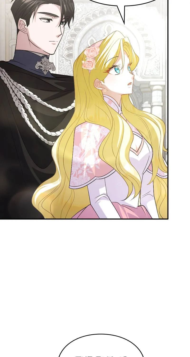 No More Regrets, Just Kill Me Mangakakalot X Chapter 37 Page 148