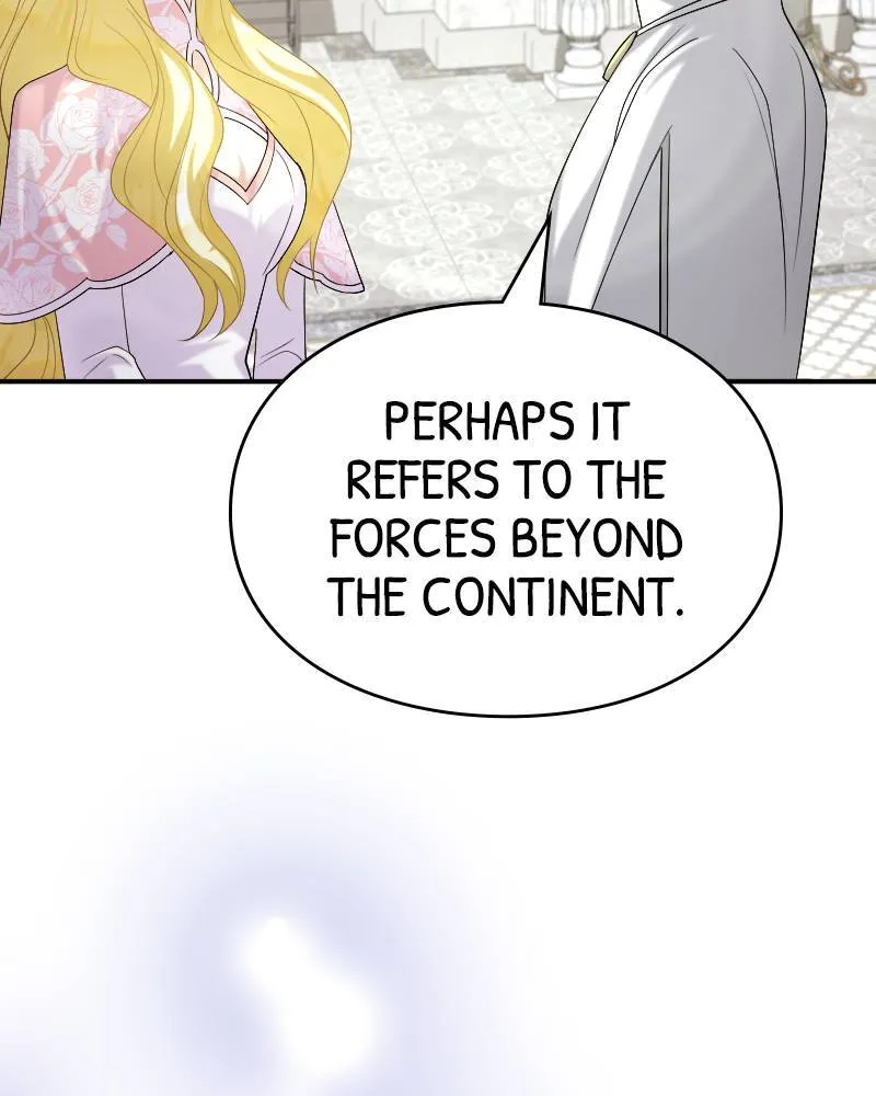 No More Regrets, Just Kill Me Mangakakalot X Chapter 37 Page 150