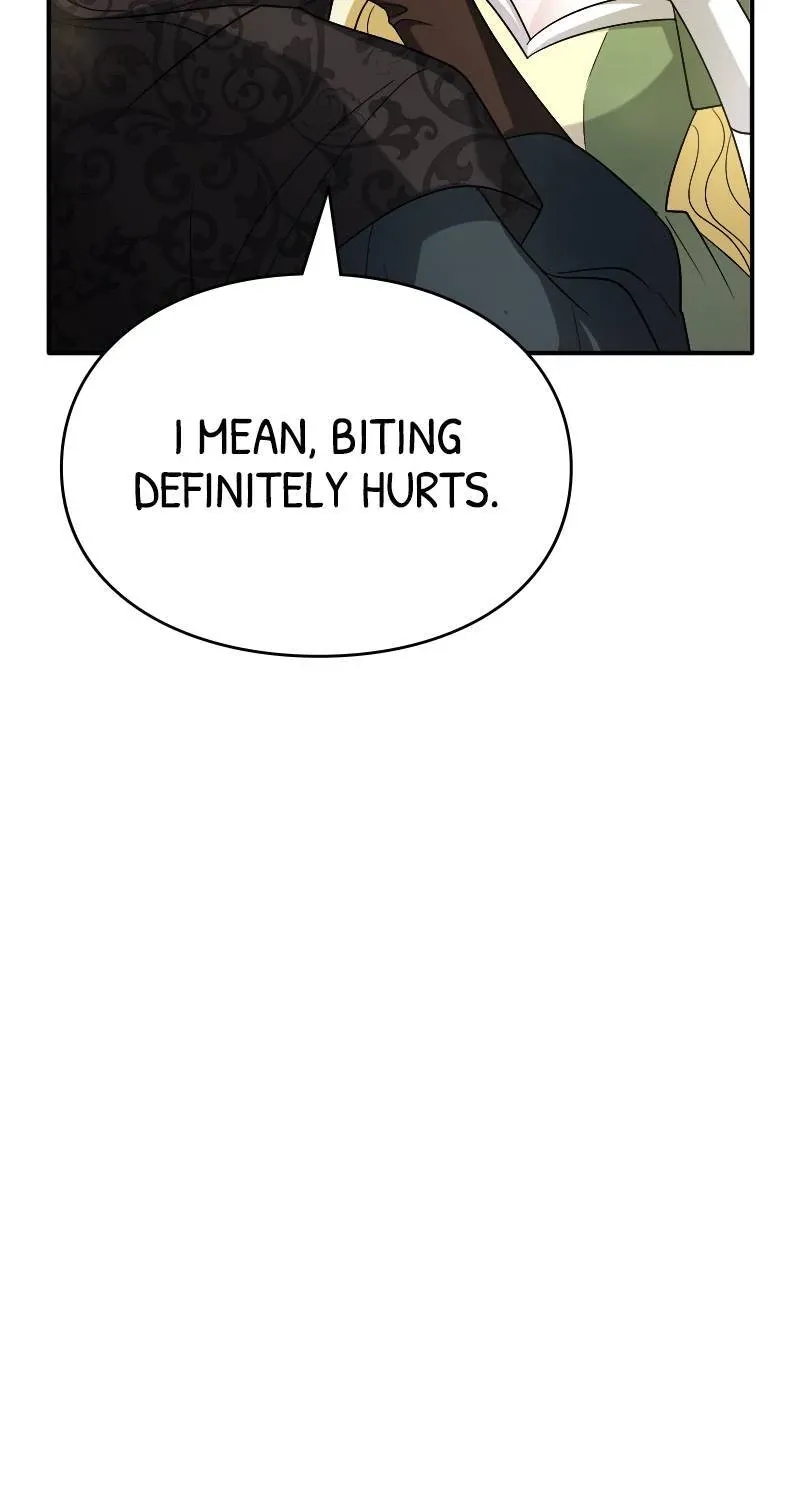No More Regrets, Just Kill Me Mangakakalot X Chapter 37 Page 16