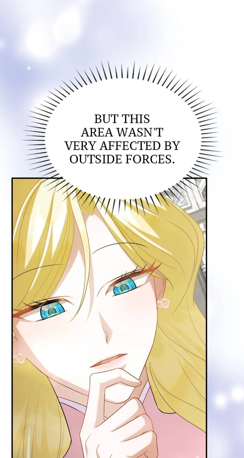 No More Regrets, Just Kill Me Mangakakalot X Chapter 37 Page 151
