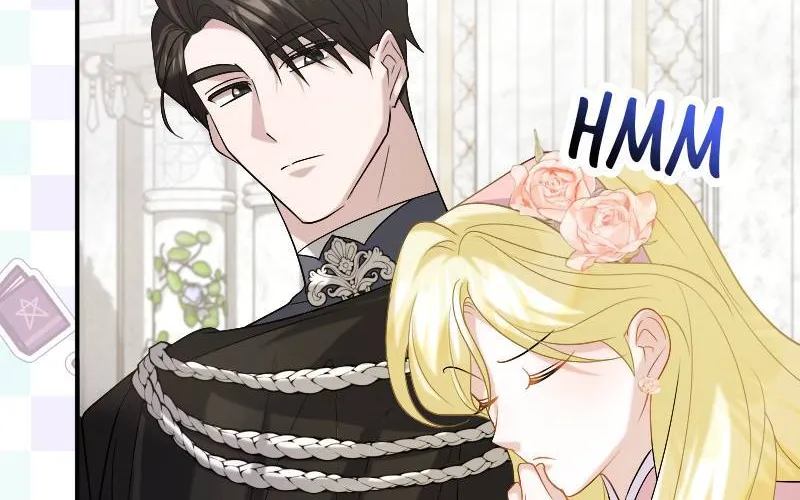 No More Regrets, Just Kill Me Mangakakalot X Chapter 37 Page 154