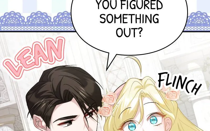 No More Regrets, Just Kill Me Mangakakalot X Chapter 37 Page 156