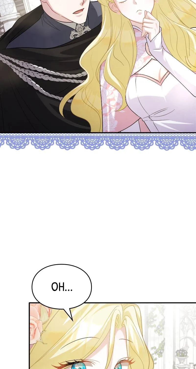 No More Regrets, Just Kill Me Mangakakalot X Chapter 37 Page 157