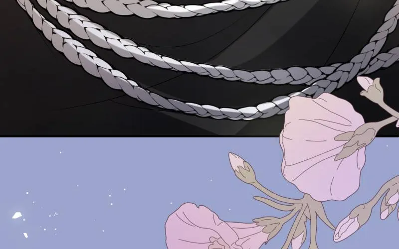No More Regrets, Just Kill Me Mangakakalot X Chapter 37 Page 162