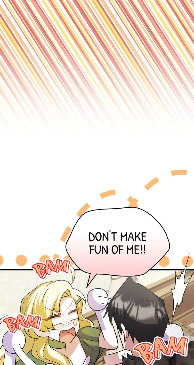 No More Regrets, Just Kill Me Mangakakalot X Chapter 37 Page 20