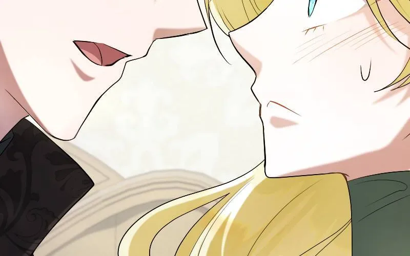 No More Regrets, Just Kill Me Mangakakalot X Chapter 37 Page 2