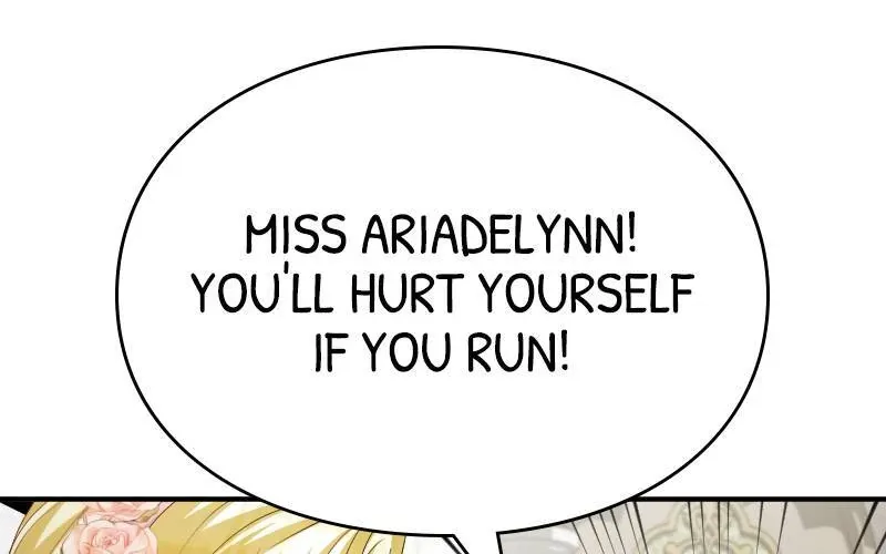 No More Regrets, Just Kill Me Mangakakalot X Chapter 37 Page 102