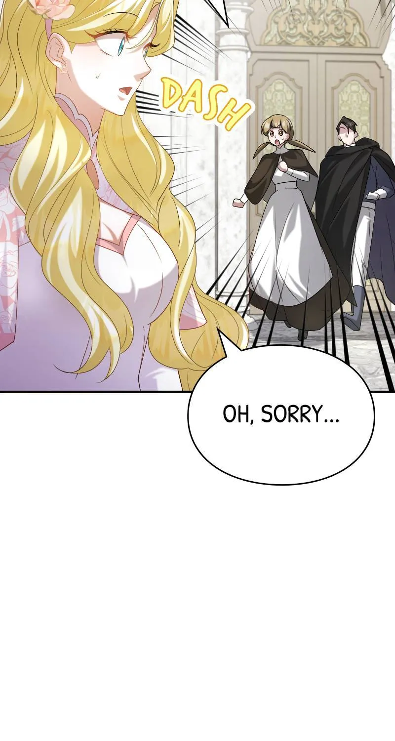 No More Regrets, Just Kill Me Mangakakalot X Chapter 37 Page 103