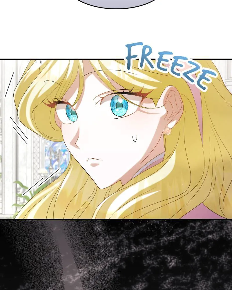 No More Regrets, Just Kill Me Mangakakalot X Chapter 37 Page 105