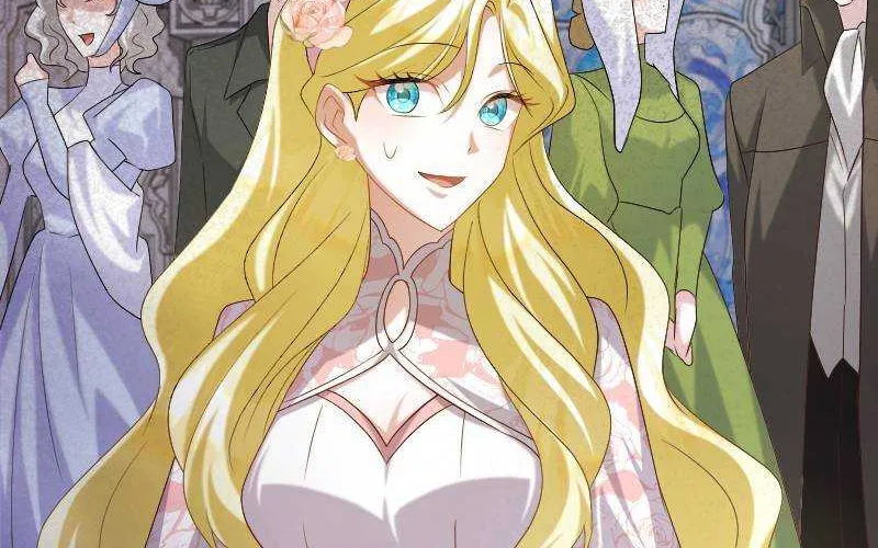 No More Regrets, Just Kill Me Mangakakalot X Chapter 37 Page 107