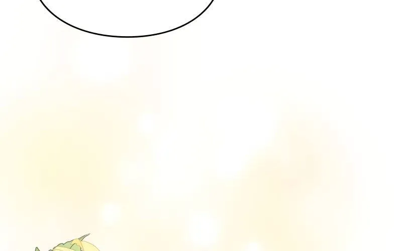 No More Regrets, Just Kill Me Mangakakalot X Chapter 37 Page 111