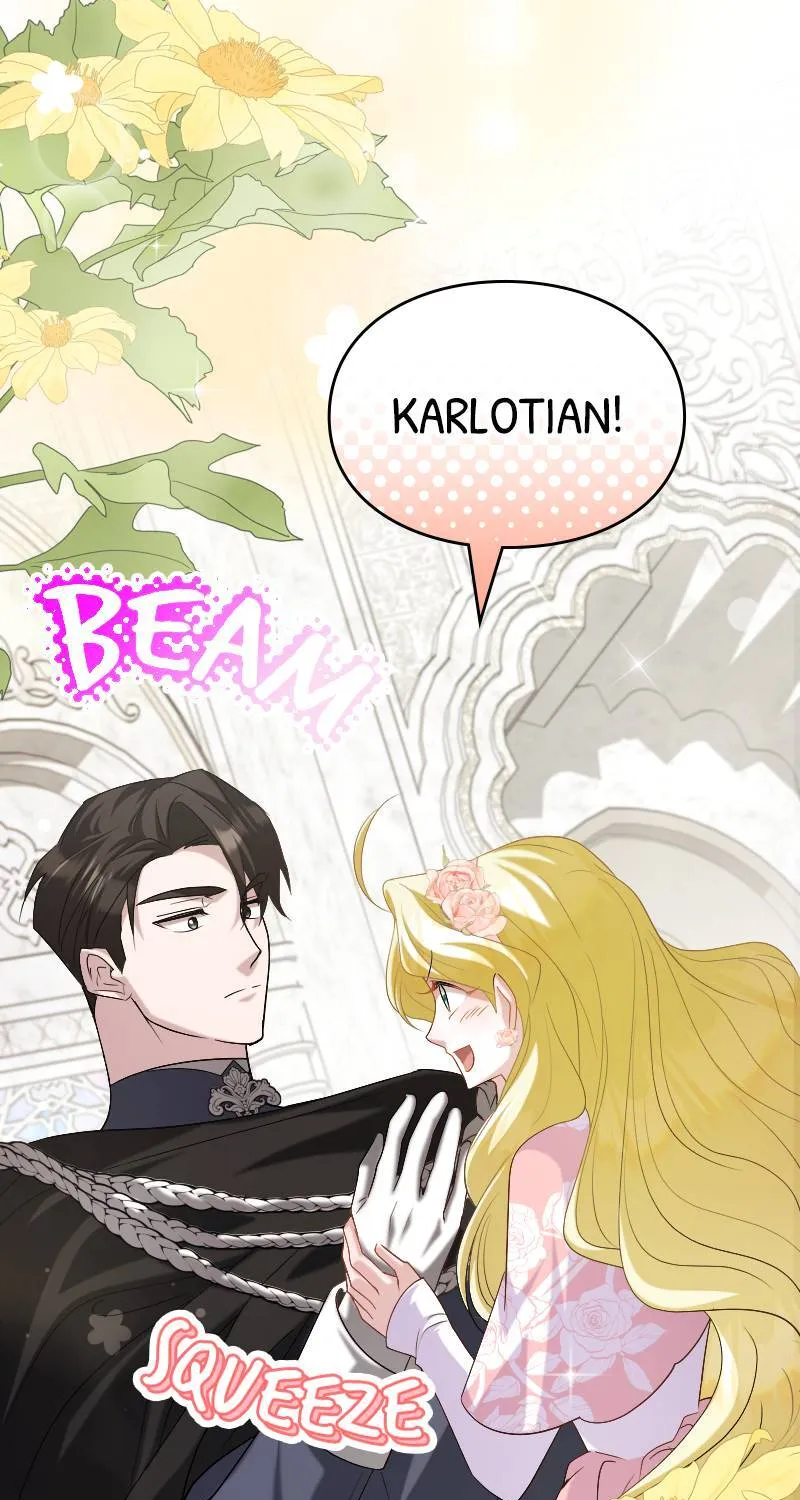 No More Regrets, Just Kill Me Mangakakalot X Chapter 37 Page 112
