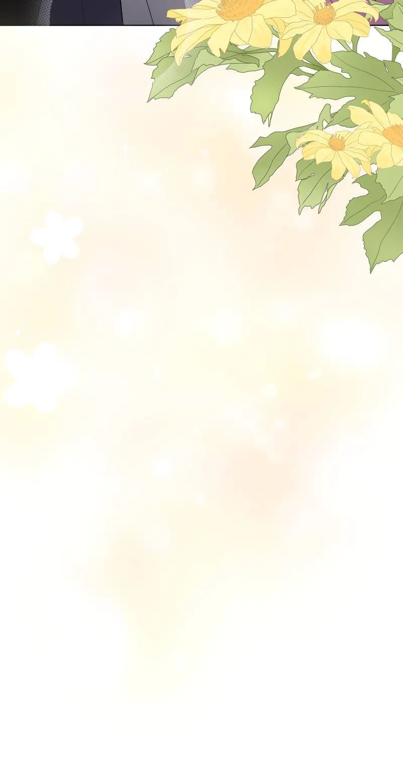 No More Regrets, Just Kill Me Mangakakalot X Chapter 37 Page 114