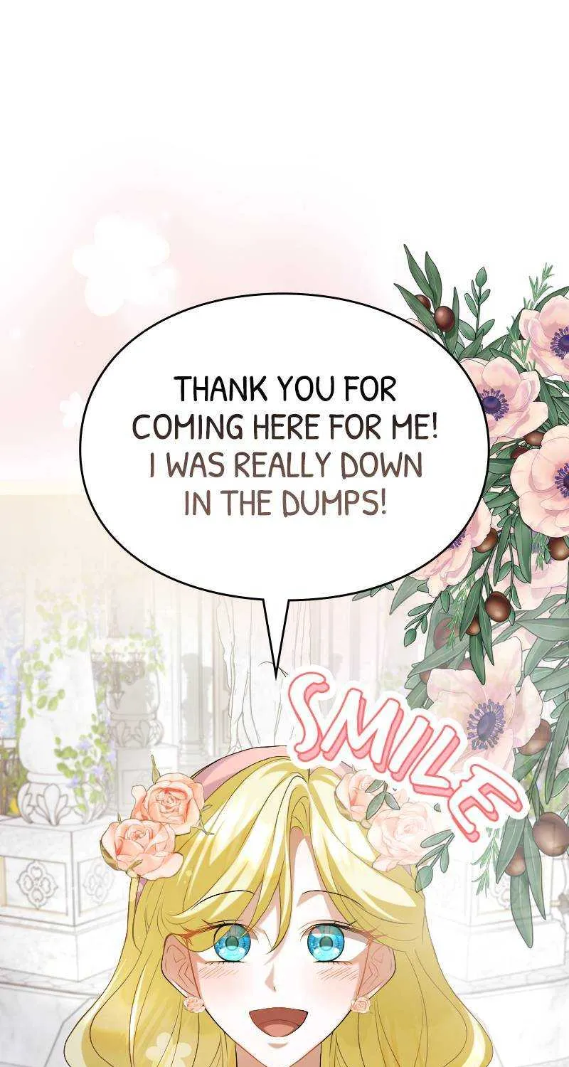 No More Regrets, Just Kill Me Mangakakalot X Chapter 37 Page 116