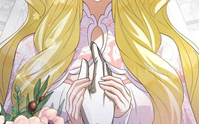 No More Regrets, Just Kill Me Mangakakalot X Chapter 37 Page 117