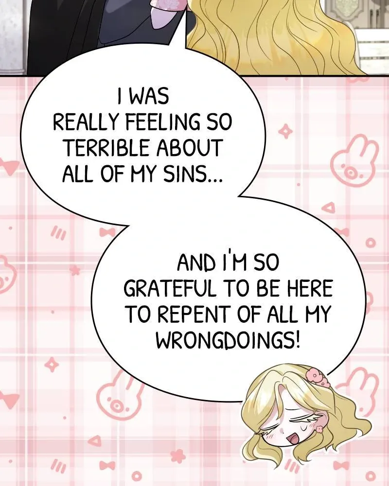 No More Regrets, Just Kill Me Mangakakalot X Chapter 37 Page 120