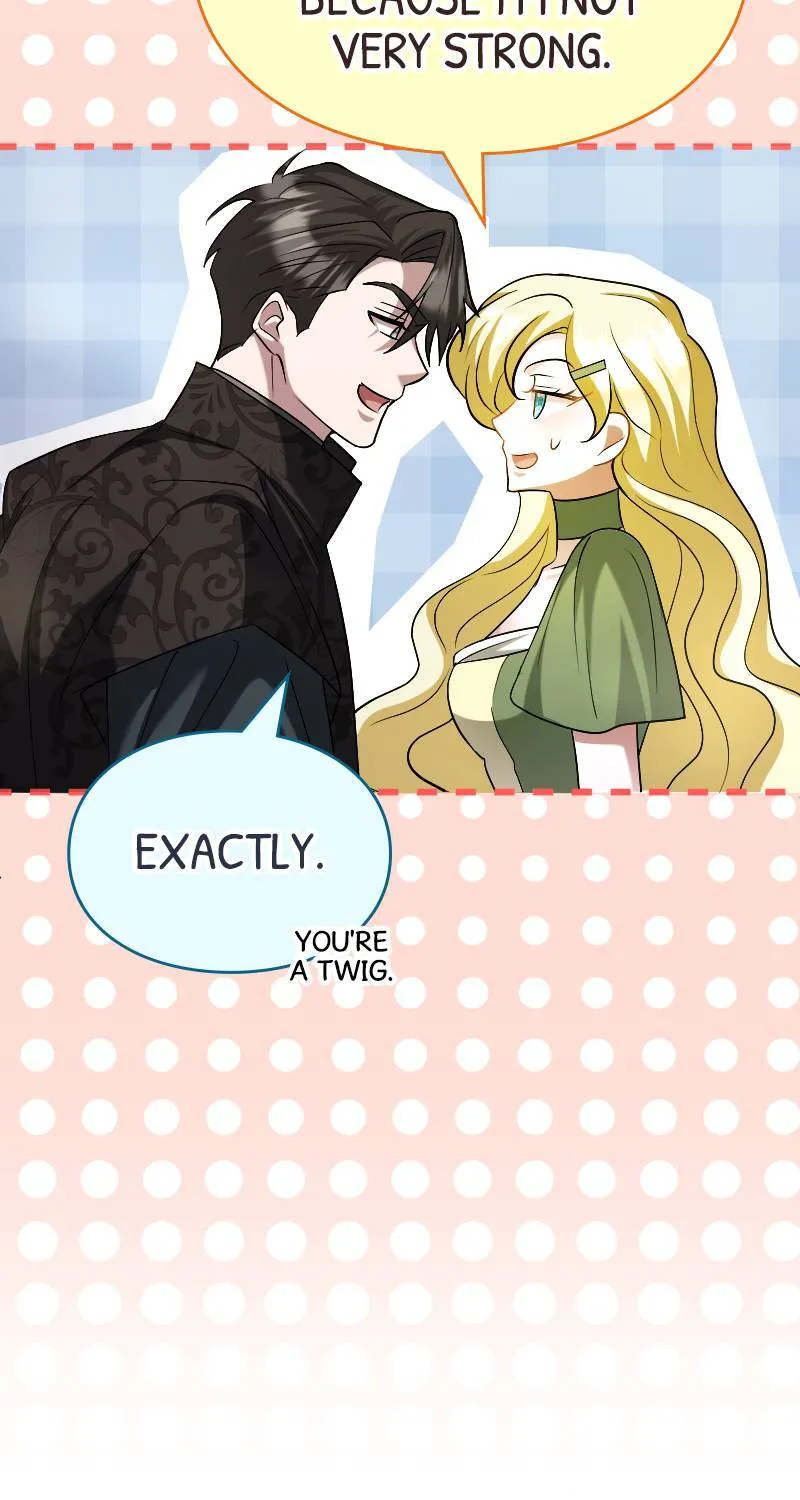 No More Regrets, Just Kill Me Mangakakalot X Chapter 37 Page 13