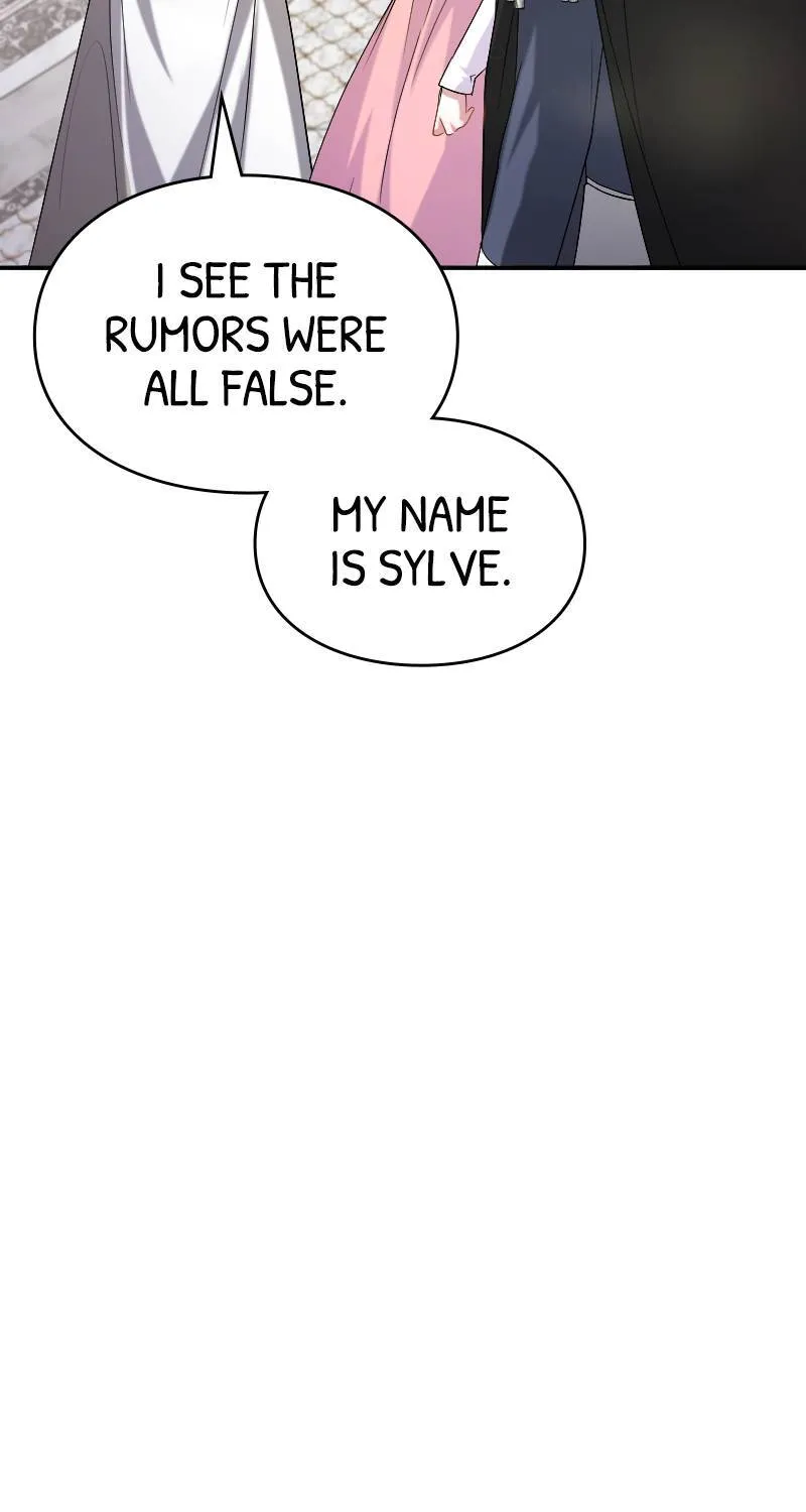 No More Regrets, Just Kill Me Mangakakalot X Chapter 37 Page 129