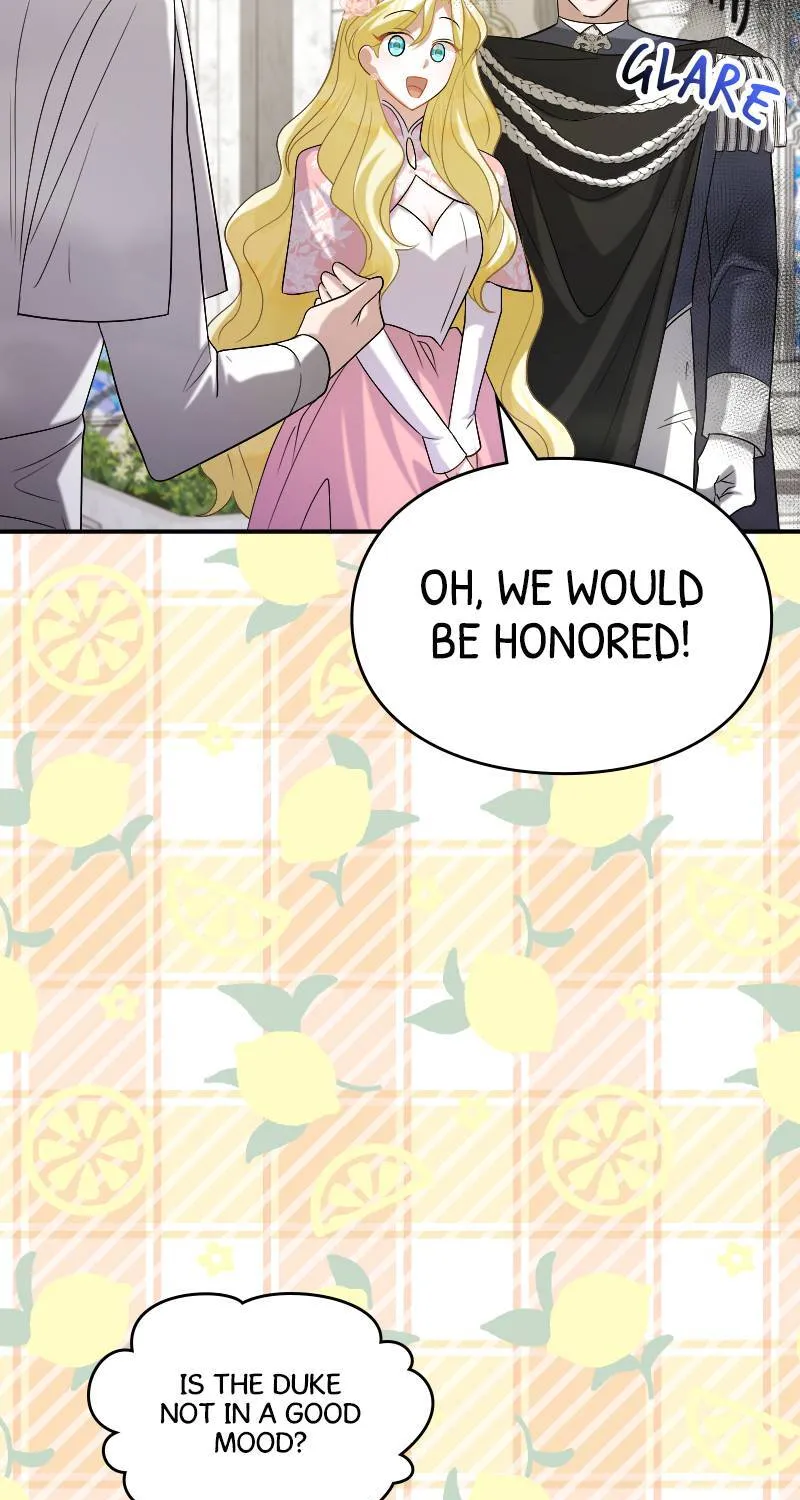 No More Regrets, Just Kill Me Mangakakalot X Chapter 37 Page 131