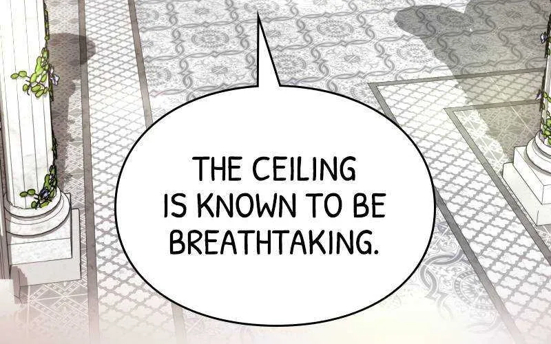 No More Regrets, Just Kill Me Mangakakalot X Chapter 37 Page 134