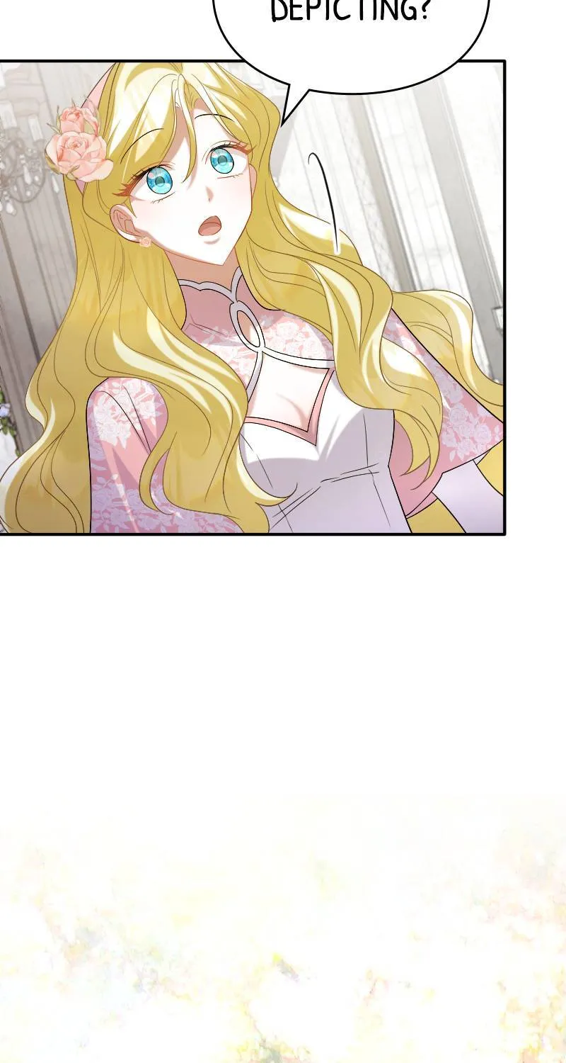 No More Regrets, Just Kill Me Mangakakalot X Chapter 37 Page 136