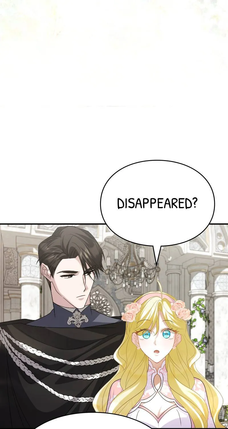 No More Regrets, Just Kill Me Mangakakalot X Chapter 37 Page 140
