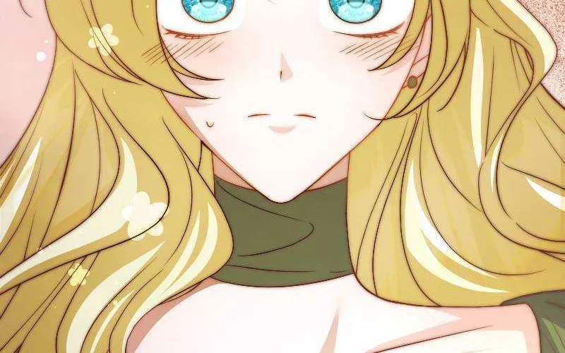 No More Regrets, Just Kill Me Mangakakalot X Chapter 37 Page 25