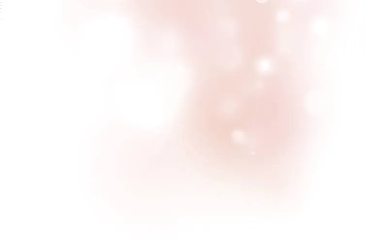 No More Regrets, Just Kill Me Mangakakalot X Chapter 37 Page 27