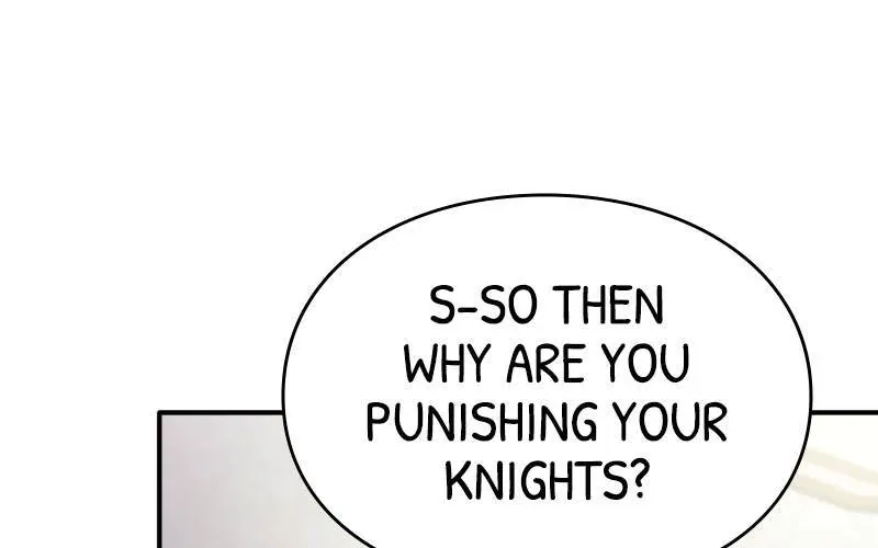 No More Regrets, Just Kill Me Mangakakalot X Chapter 37 Page 29