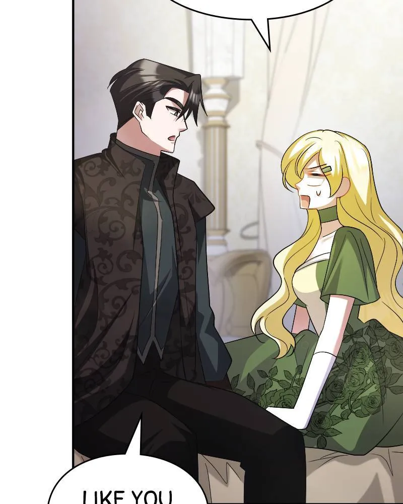 No More Regrets, Just Kill Me Mangakakalot X Chapter 37 Page 30