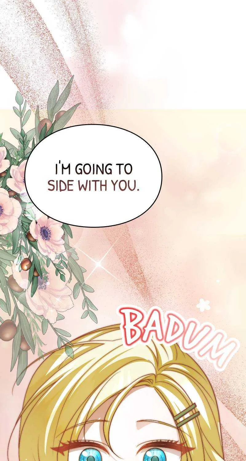 No More Regrets, Just Kill Me Mangakakalot X Chapter 37 Page 24