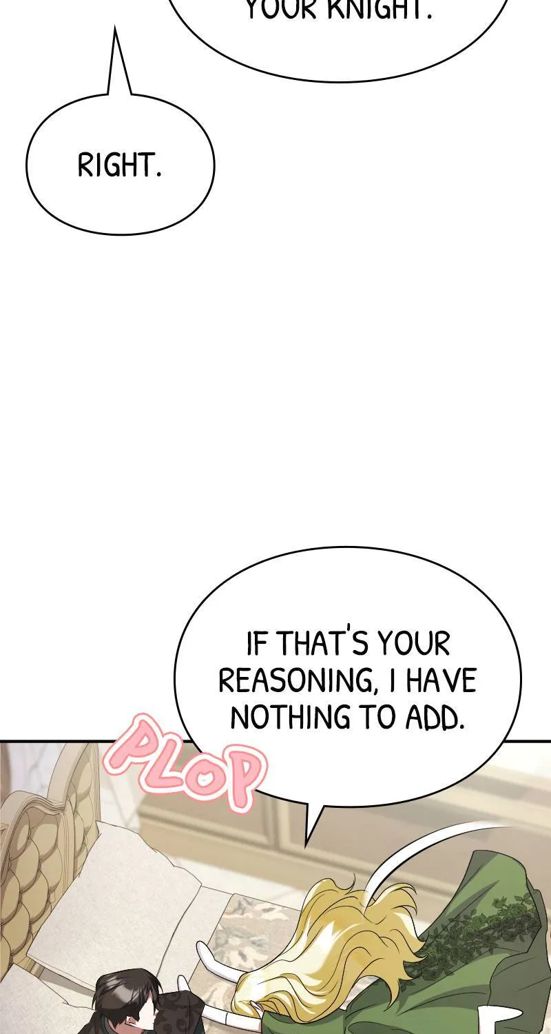 No More Regrets, Just Kill Me Mangakakalot X Chapter 37 Page 35