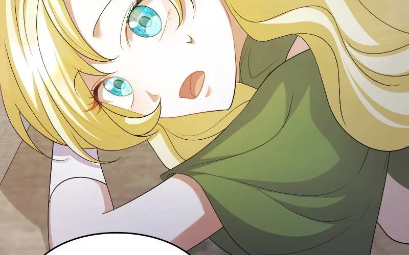 No More Regrets, Just Kill Me Mangakakalot X Chapter 37 Page 38
