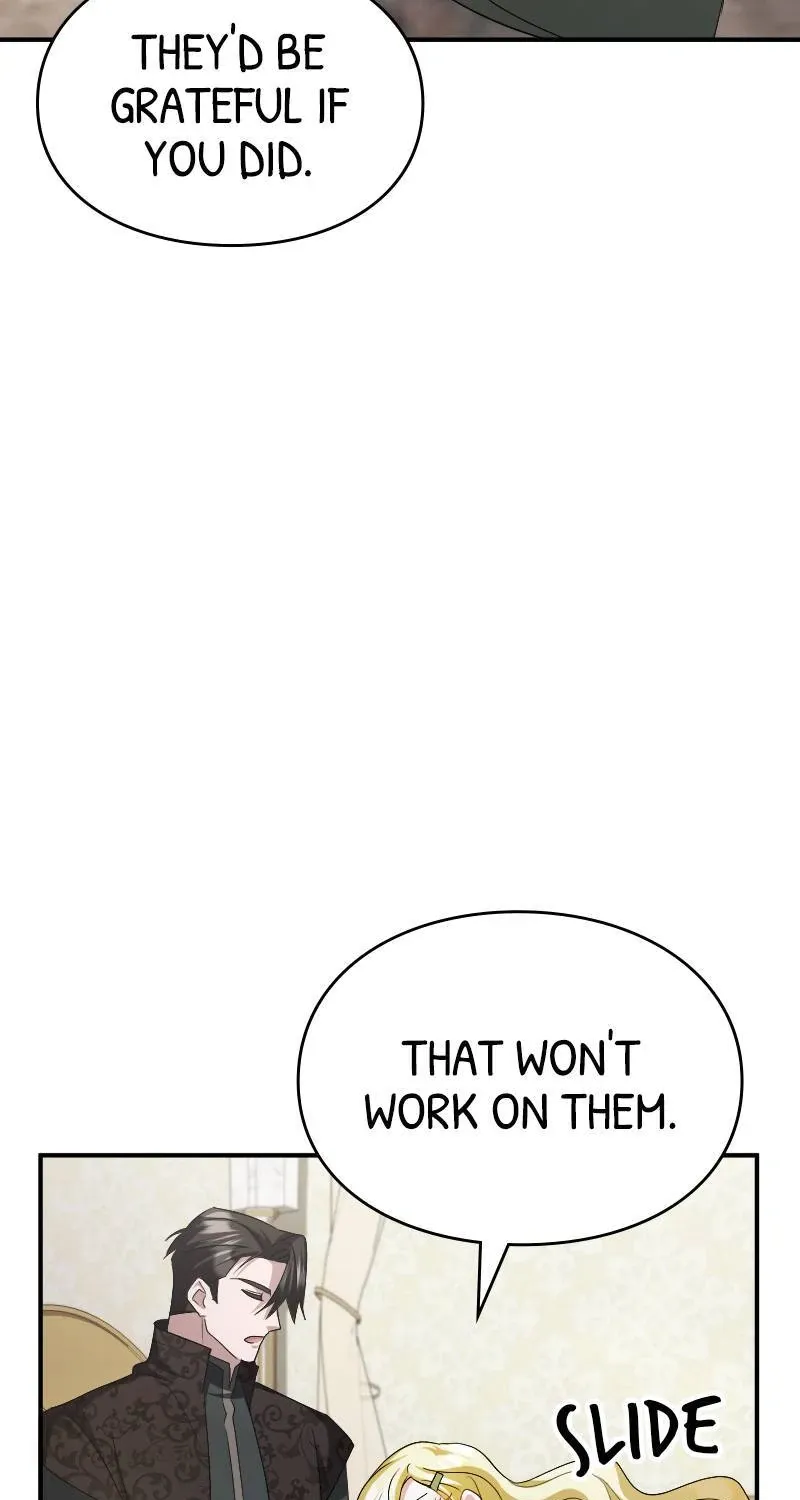 No More Regrets, Just Kill Me Mangakakalot X Chapter 37 Page 39