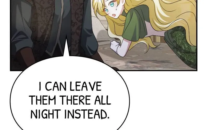 No More Regrets, Just Kill Me Mangakakalot X Chapter 37 Page 40