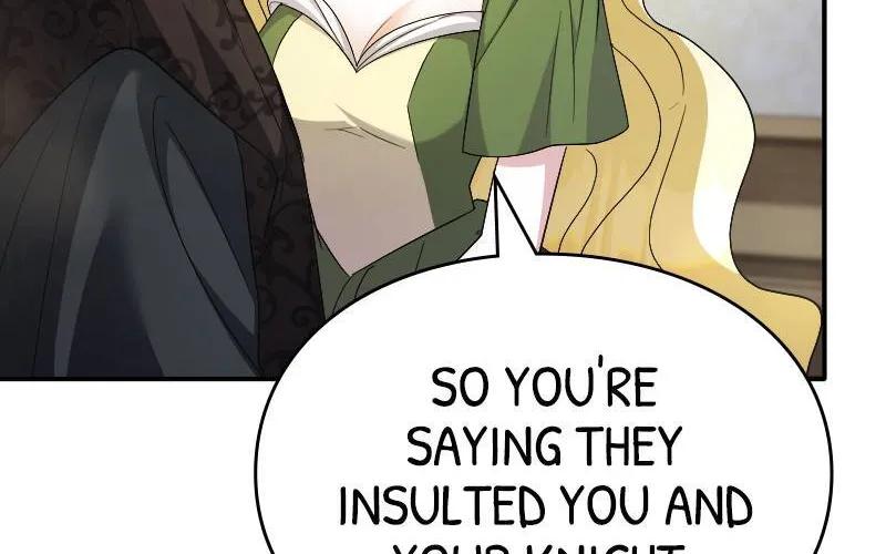 No More Regrets, Just Kill Me Mangakakalot X Chapter 37 Page 34