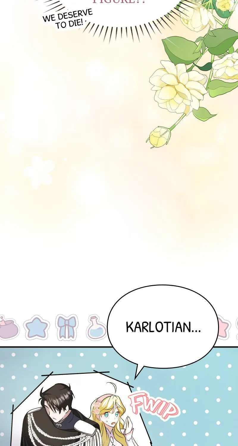 No More Regrets, Just Kill Me Mangakakalot X Chapter 37 Page 58