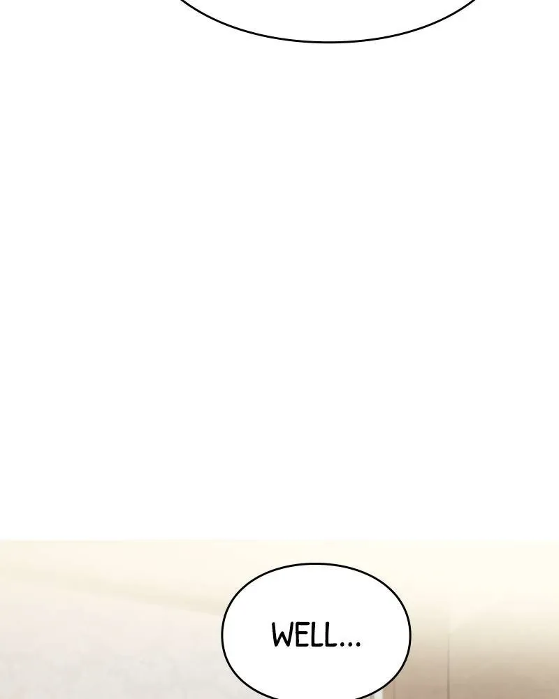 No More Regrets, Just Kill Me Mangakakalot X Chapter 37 Page 60