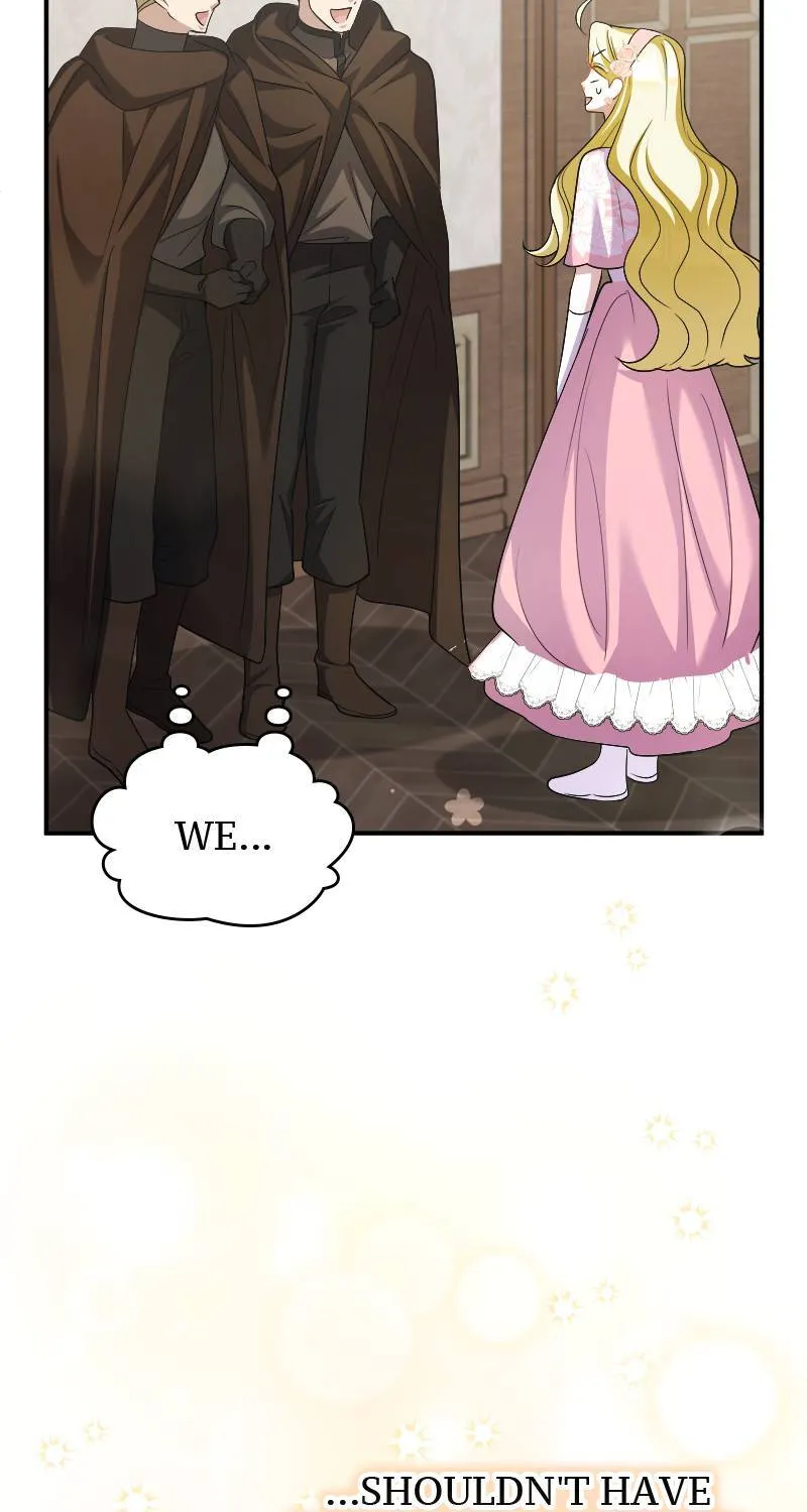 No More Regrets, Just Kill Me Mangakakalot X Chapter 37 Page 52