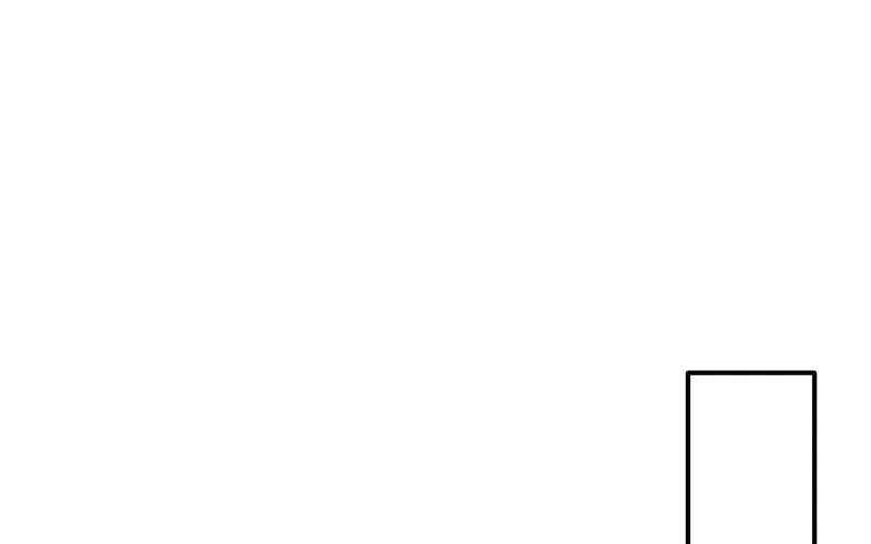No More Regrets, Just Kill Me Mangakakalot X Chapter 37 Page 66