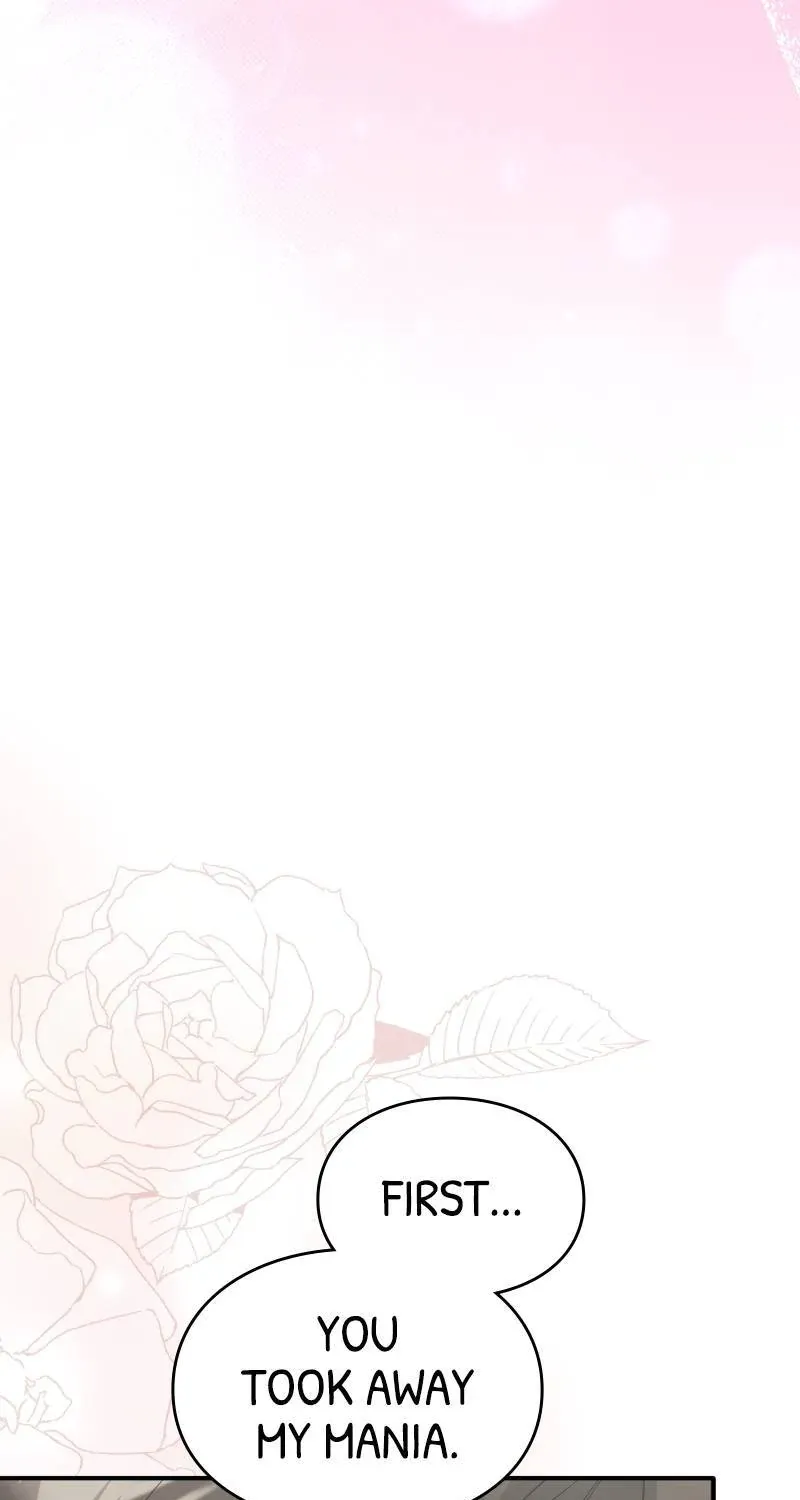 No More Regrets, Just Kill Me Mangakakalot X Chapter 37 Page 7