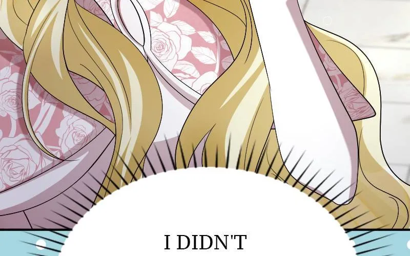 No More Regrets, Just Kill Me Mangakakalot X Chapter 37 Page 64