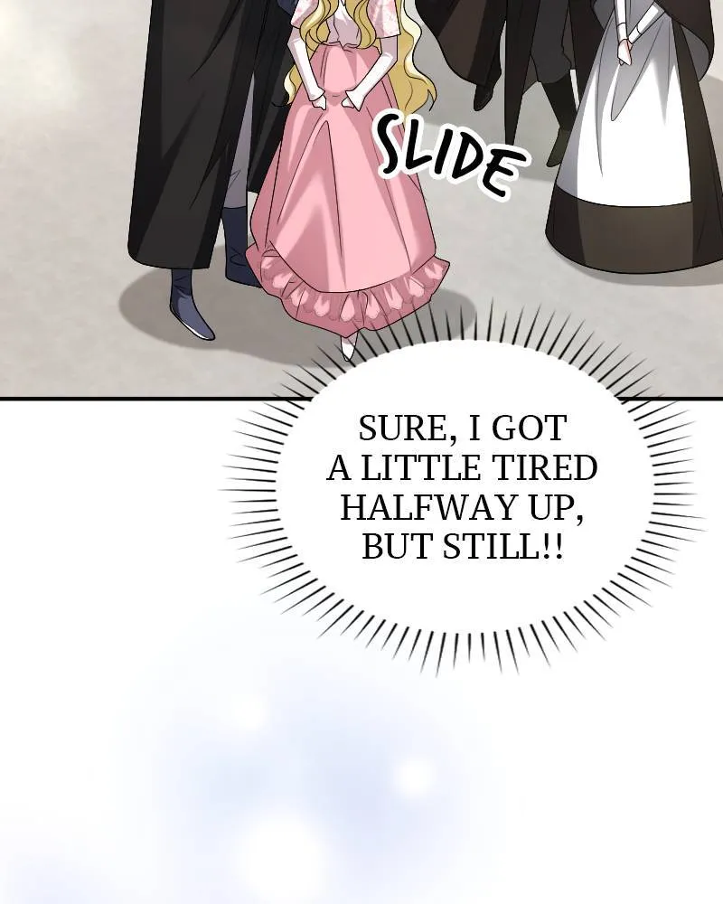 No More Regrets, Just Kill Me Mangakakalot X Chapter 37 Page 75