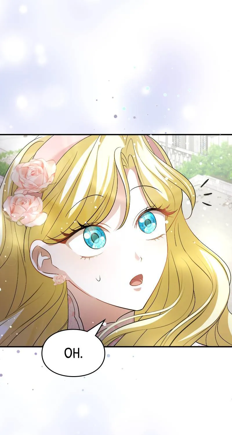 No More Regrets, Just Kill Me Mangakakalot X Chapter 37 Page 76